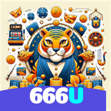 666U:Jogue blackjack e conquiste vitórias épicas no nosso cassino online!