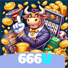 666U:Ganhe no blackjack e aposte no futebol para uma experiência única!