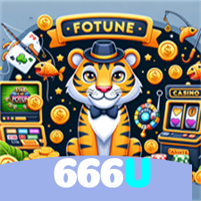 666U：Aposte no futebol online e vença de forma única!