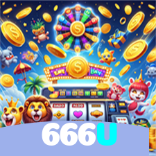 666U：O melhor do futebol online está esperando por você! Aposte e ganhe!