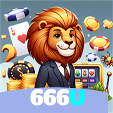 666U：Conquiste grandes vitórias em blackjack e aposte no futebol online!