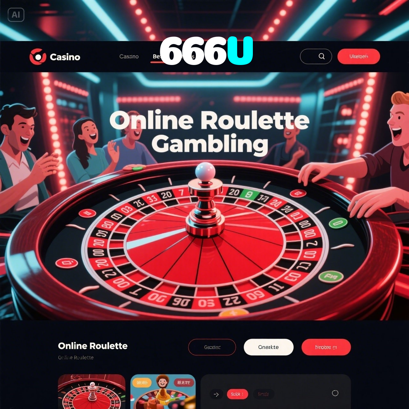 666U:Jogue futebol online e descubra como é vencer com estilo!