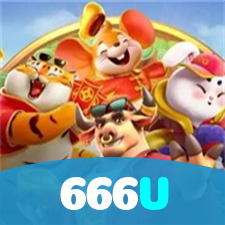 666U：Diversão total com blackjack, poker e apostas ao vivo no futebol!