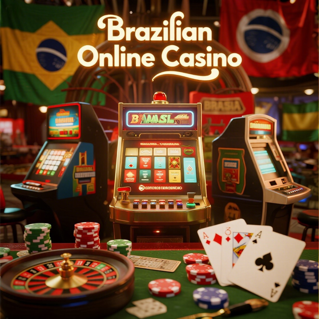 666U：Onde a diversão e a sorte se encontram: poker, roleta e futebol online!