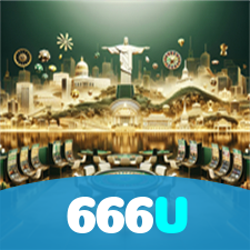 666U:Se você ama futebol, aposte nas partidas digitais e vença!