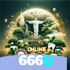 666U：Jogue futebol online e experimente a vitória em cada jogo!