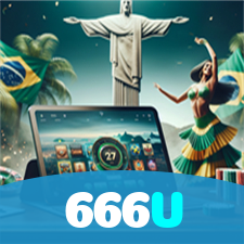 666U：Aposte no futebol online e sinta a emoção de ser o vencedor!