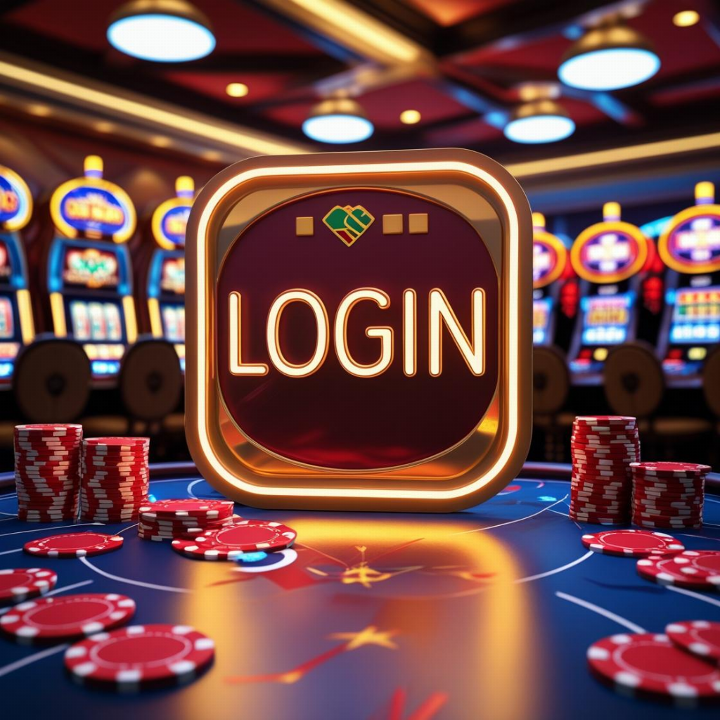 666U：Onde sua sorte brilha: poker, roleta e apostas em futebol!