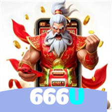 666U：A experiência de futebol ao vivo e cassino online mais emocionante espera por você!
