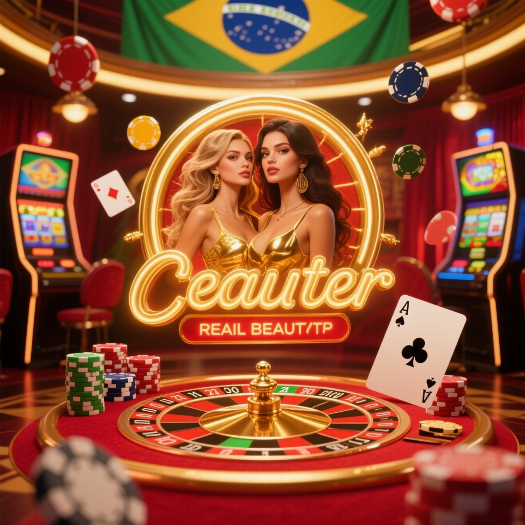 666U:Apostas ao vivo no futebol e grandes prêmios nos melhores jogos de cassino!