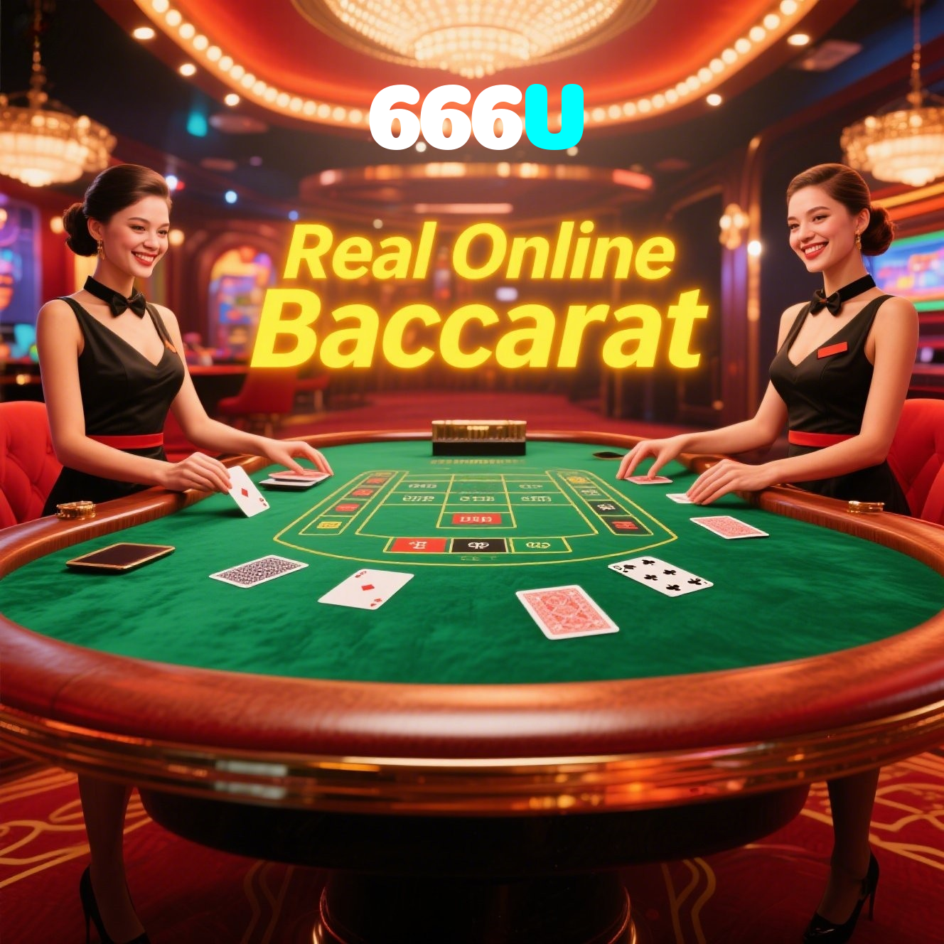 666U:Apostas emocionantes em futebol e vitórias épicas no cassino online!