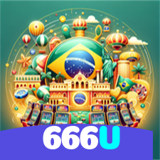 666U：No futebol online, a sua chance de vitória está a um passe de distância!