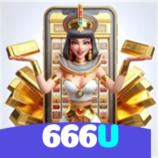 666U：Jogue slots, aposte no futebol e ganhe com confiança no nosso cassino online!