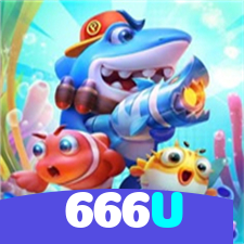 666U:O melhor cassino para apostar no futebol e ganhar em jogos de cassino!