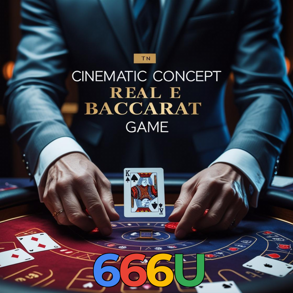 666U:Aposte na roleta e conquiste prêmios incrÃveis em nosso cassino!