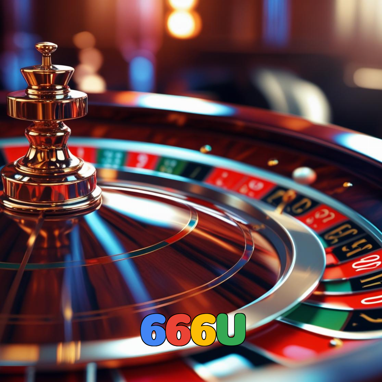 666U:Jogue poker, aposte no futebol e ganhe prêmios incrÃveis!