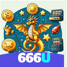 666U：Vença no futebol online e sinta a emoção de marcar seu gol de ouro!