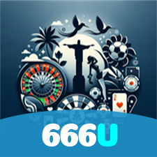 666U：Jogue blackjack, aposte no futebol e conquiste grandes prêmios em nosso cassino!