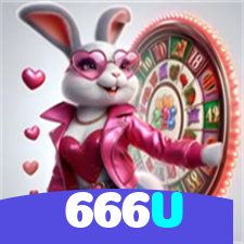 666U：Aposte no futebol e conquiste vitórias incríveis nos jogos de cassino!