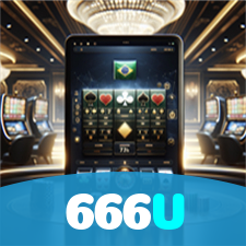 666U：O futebol nunca foi tão divertido! Aposte e ganhe prêmios incríveis!