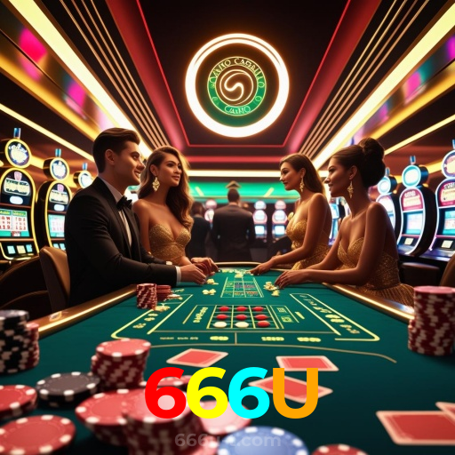 666U:Apostas emocionantes em futebol e vitórias épicas no cassino online!