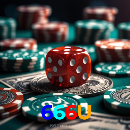 666U:Gire a roleta e faça história! Grandes prêmios estão ao seu alcance!