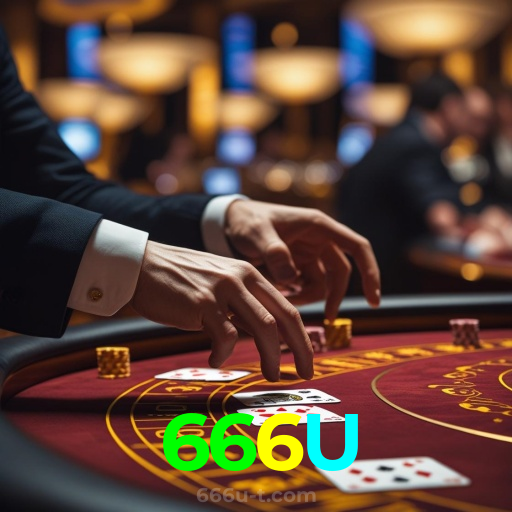 666U：Aposte no futebol online e jogue os melhores jogos de cassino!