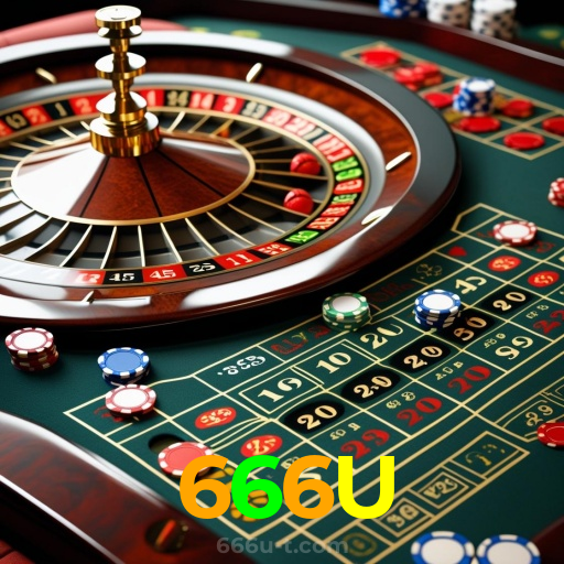 666U:Aposte no futebol online e mostre sua habilidade para ganhar!