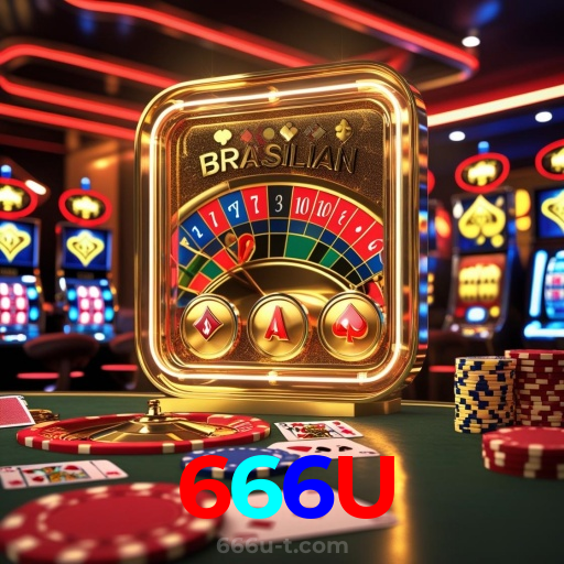 666U:Apostas ao vivo no futebol e grandes vitórias em blackjack esperam por você!
