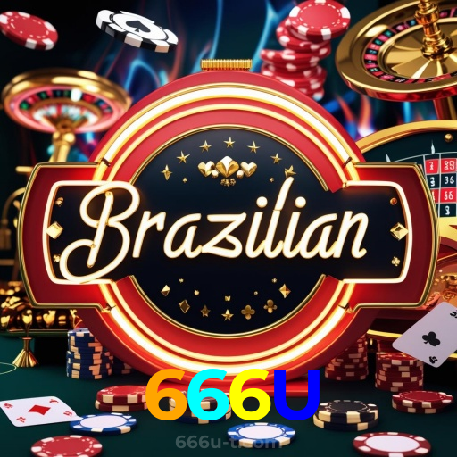 666U：Jogue roleta, aposte no futebol e conquiste prêmios épicos!