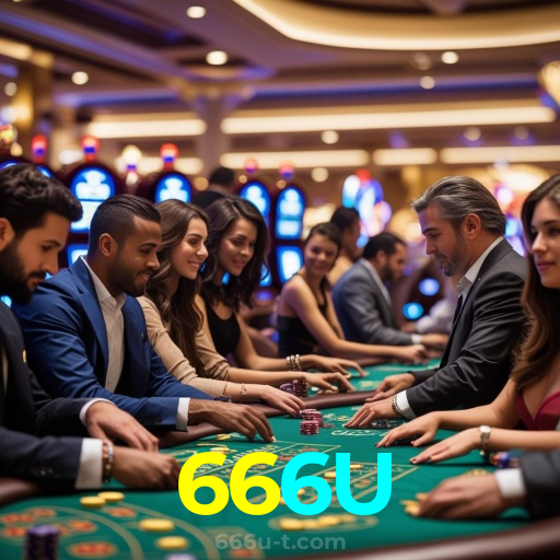 666U：O futebol digital está esperando por você! Aposte e vença!