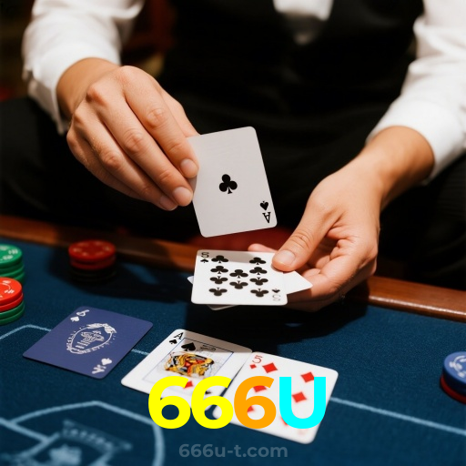 666U:Aposte no futebol e jogue os melhores jogos de cassino com grandes prêmios!