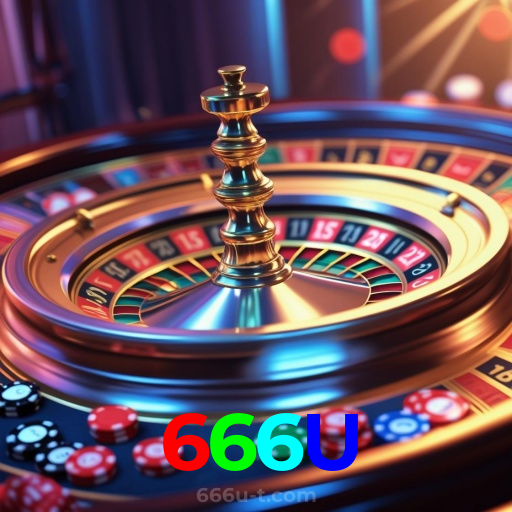 666U：Apostas ao vivo no futebol e diversão garantida com jogos de cassino!