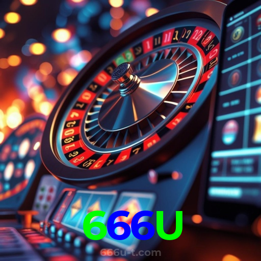 666UïŒA melhor experiĂȘncia de cassino e futebol online para vocĂȘ!
