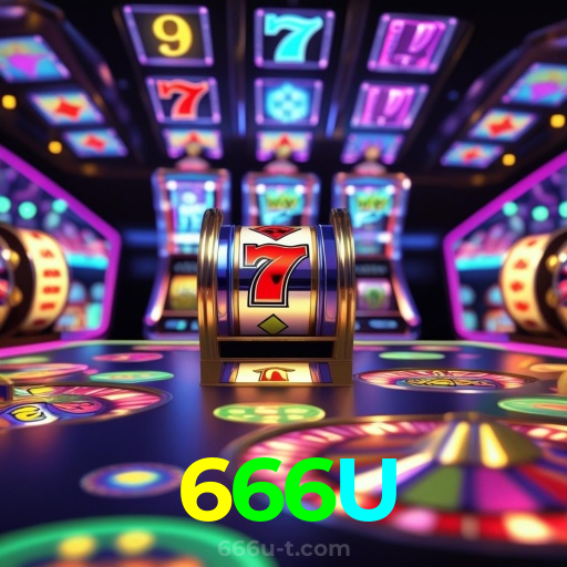 666U:Jogue futebol online e faça gols de prêmios incríveis!