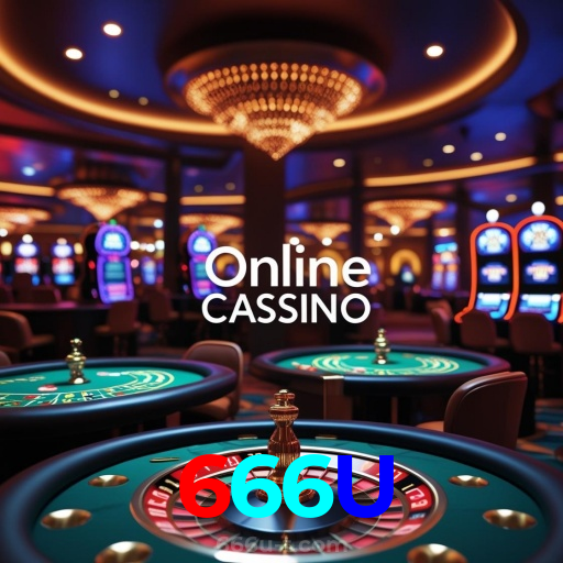666U:Desafie seus limites no cassino online e ganhe grandes prêmios!