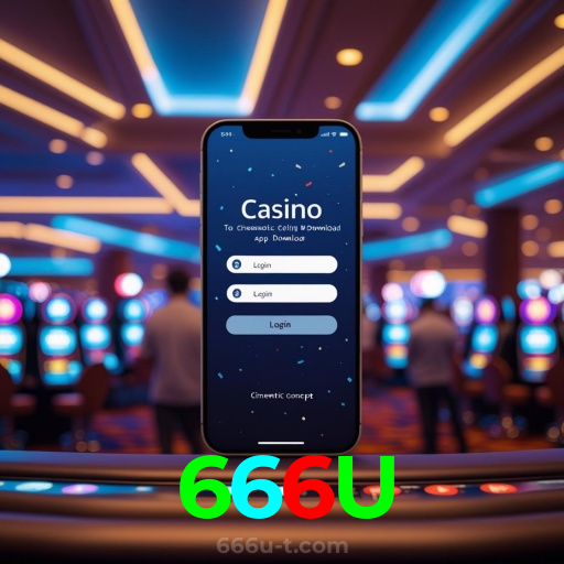 666U:Sua sorte brilha em jogos de blackjack e apostas no futebol!