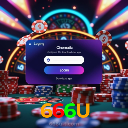 666U:Aposte no futebol e vença nas mesas de blackjack no cassino online!