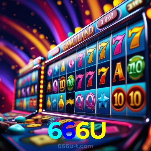 666U:Jogue no nosso cassino e prove sua habilidade nas cartas de poker!