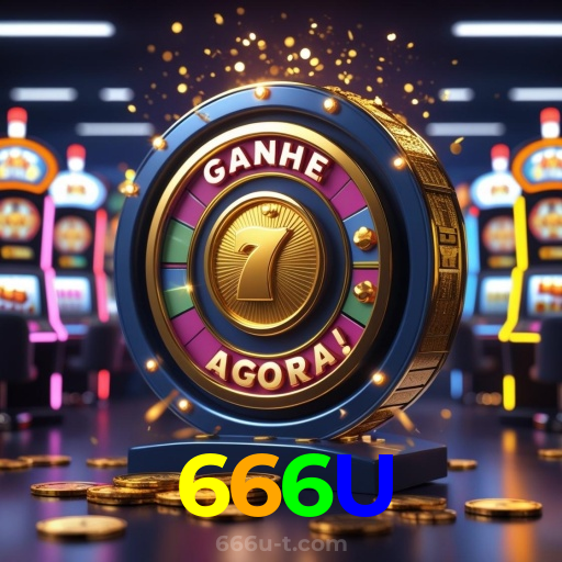 666U:Aposte no futebol e ganhe prêmios fantásticos jogando slots e roleta!