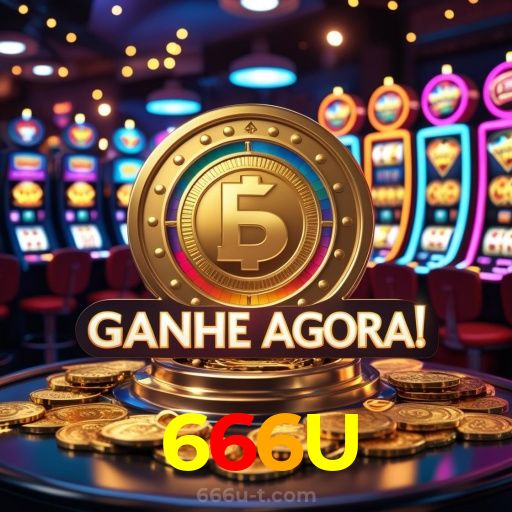 666U:O melhor do futebol online está aqui! Aposte e vença!