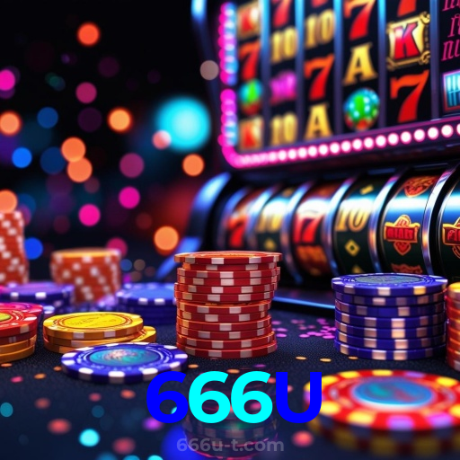 666U：Aposte no futebol online e conquiste a sua vitória agora!