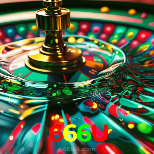 666U：O cassino online mais confiável para você apostar no futebol e jogar poker!