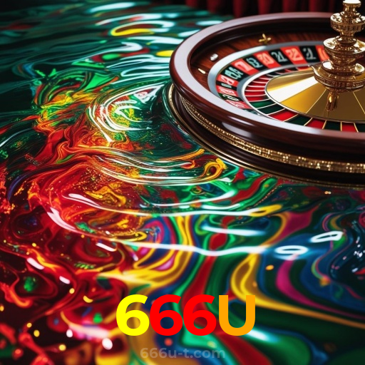 666U：Aposte no futebol e jogue os melhores jogos de cassino como slots e blackjack!