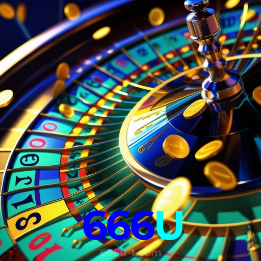 666U:Sinta a emoção de apostar no futebol online e conquistar prêmios!