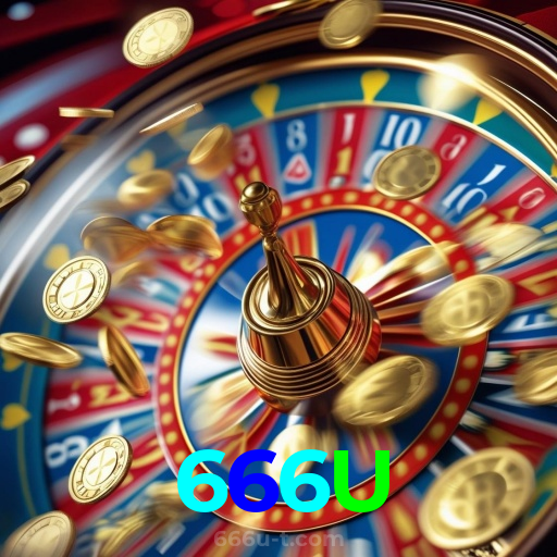 666U:Jogue poker e aposte no futebol com grandes prêmios em jogo!