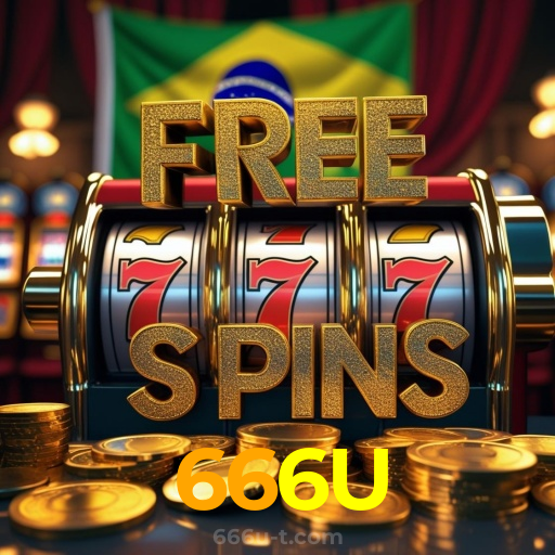 666U:Onde sua sorte no futebol encontra prêmios em slots e roleta!