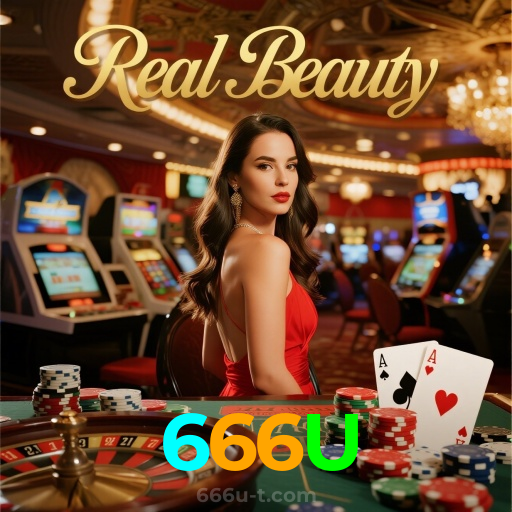 666U：Aposte no futebol e ganhe em jogos de cassino como roleta e blackjack!