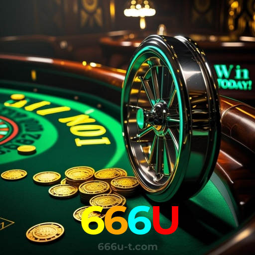 666U:Aposte no futebol online e veja suas vitórias se multiplicarem!