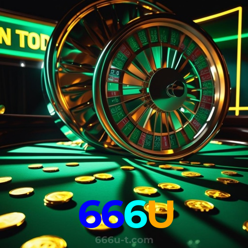 666U:Jogue blackjack, slots e aposte ao vivo no futebol, tudo no mesmo cassino!